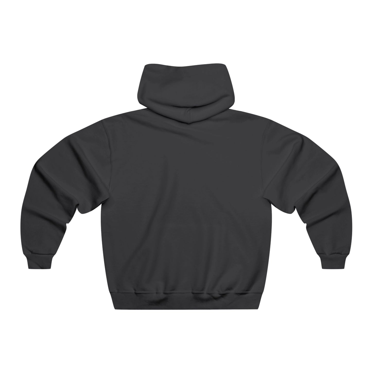 "Jesus Loves You" Hoodie